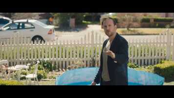 Free download LONG STORY SHORT Official Trailer [Australia] - In Cinemas Now.mp4 video and edit with RedcoolMedia movie maker MovieStudio video editor online and AudioStudio audio editor onlin